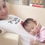 อย่ายืมตังค์นะ! เอ็ม ประกาศบริจาคของลูกจำนวนมาก ให้คนไม่มีเงินซื้อ แห่มาเต็มยันฝั่งลาว