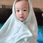อย่ายืมตังค์นะ! เอ็ม ประกาศบริจาคของลูกจำนวนมาก ให้คนไม่มีเงินซื้อ แห่มาเต็มยันฝั่งลาว