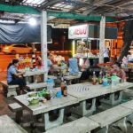 ปู่พญานาคให้โชค! ลุงขายก๋วยเตี๋ยวเฮง ถูกรางวัลที่ 1 เผยซื้อก่อนหวยออกไม่กี่ชม.