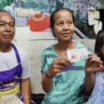 ปู่พญานาคให้โชค! ลุงขายก๋วยเตี๋ยวเฮง ถูกรางวัลที่ 1 เผยซื้อก่อนหวยออกไม่กี่ชม.