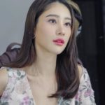 แตงโม เป็นห่วง ต่าย หลังเห็นภาพ คลั่ง พาส่ง รพ. กลัวเพื่อนไม่เปิดรับ!