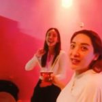 เฟี้ยว์ฟ้าว กรี๊ดวันเกิด พี่ชายแจกเงินก้อนโต แตงโม เพื่อนซี้ บุกเซอร์ไพรส์ถึงบ้านคาดไม่ถึง