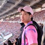 แทน บัตรคนจน ลั่นได้เสื้อบอลถูกต้อง หลังโดนด่าตีเนียนเป็นดารา ขอบคุณกำลังใจ!
