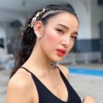 ปิดไม่มิด!? แพท เปิดตัว หมอรู้ใจ!? เจ้าของธุรกิจหมื่นล้าน เผยสัมพันธ์ เบนซ์ ยังไง(คลิป)