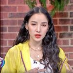 เดือดปุด แพท พูดถึงดราม่าคบซ้อน ตูมตาม-ญิ๋งญิ๋ง-ลูกน้ำ เจอแบบนี้จะทำไง!