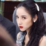 เดือดปุด แพท พูดถึงดราม่าคบซ้อน ตูมตาม-ญิ๋งญิ๋ง-ลูกน้ำ เจอแบบนี้จะทำไง!