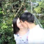เดือดปุด แพท พูดถึงดราม่าคบซ้อน ตูมตาม-ญิ๋งญิ๋ง-ลูกน้ำ เจอแบบนี้จะทำไง!