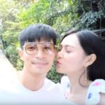 เดือดปุด แพท พูดถึงดราม่าคบซ้อน ตูมตาม-ญิ๋งญิ๋ง-ลูกน้ำ เจอแบบนี้จะทำไง!