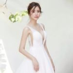 เดือดปุด แพท พูดถึงดราม่าคบซ้อน ตูมตาม-ญิ๋งญิ๋ง-ลูกน้ำ เจอแบบนี้จะทำไง!