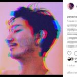 แม่แมทก็มา โผล่ไอจี ไฮโซแพท อดีตว่าที่ลูกเขย หลังโพสต์ครั้งแรกที่เลิกราลูกสาว