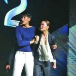 ‘เปิดวิกบิ๊ก3ติดมันส์’ปี2019สุดอลังการ  ‘ช่อง3’ขนทัพนักแสดงขึ้นเวทีละลานตา : สดบันเทิง