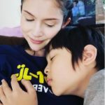 แอนนี่ บรู๊ค ปลื้ม น้องฑีฆายุ คว้ารางวัลสัมภาษณ์ภาษาอังกฤษ 100 คะแนนเต็ม ตอกกลับคนดูถูก