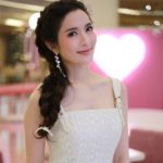 แอฟ พา ปีใหม่ ไปรพ. วิ่งเล่นล้มคะมำโครมใหญ่ ระบมมากช่วยแม่ด้วย-ออกกำลังกาย(คลิป)