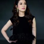 แอฟ กลับมาที่เดิม ย้อนภาพทริปสละโสด ฮ่องกง - 7ปีต่อมาทริปไหว้พระกับเพื่อนสนิท!