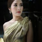 แอฟ กลับมาที่เดิม ย้อนภาพทริปสละโสด ฮ่องกง - 7ปีต่อมาทริปไหว้พระกับเพื่อนสนิท!