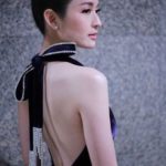 กองเชียร์ มาฟังด่วน! แอฟ รีเทิร์น หมวดอ๋อ อดีตหวานใจ จริงมั้ย หลังลุ้นกันหนัก