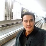 กองเชียร์ มาฟังด่วน! แอฟ รีเทิร์น หมวดอ๋อ อดีตหวานใจ จริงมั้ย หลังลุ้นกันหนัก