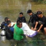 หนุ่มวัย 15 ติด ร. เพียบ เขียนจดหมายลา ครูอ้อยต้องมางานศพ ก่อนแอบโดดสระน้ำดับ