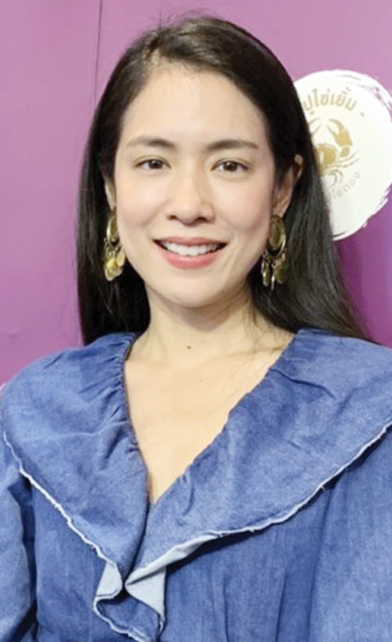 ‘โดนัท’ทำหนัง‘บีเอ็นเค48’