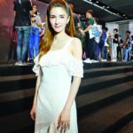 ‘เช้นจ์2561’เปิด‘คลับฟรายเดย์ฯ11’อลังการ ‘พี่ฉอด-เอส’นำทัพดารากว่า40ชีวิตร่วมงาน