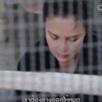 คริสติน่า สุดยอดดีว่าเมืองไทย ส่องชีวิตจริง ไม่เหลือเค้า แดนซิ่งควีน เผยนาทีตกบ่อขี้(คลิป)