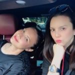 คริสติน่า สุดยอดดีว่าเมืองไทย ส่องชีวิตจริง ไม่เหลือเค้า แดนซิ่งควีน เผยนาทีตกบ่อขี้(คลิป)