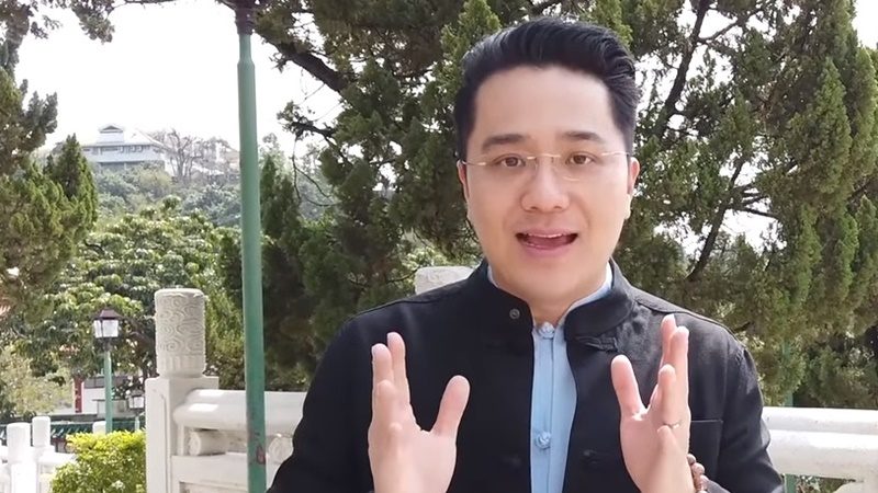 ดูดวงโหราศาสตร์โบราณ