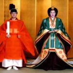 พระราชประวัติ องค์นารุฮิโตะ จักรพรรดิพระองค์ใหม่ รัชสมัยเรวะ