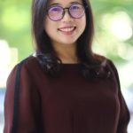 คณะนิติศาสตร์ จุฬาฯ เปิดรับหลักสูตรกฎหมาย