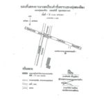 ราชทัณฑ์ ปรับเรือนนอนทหาร มทบ.11 เป็น คุกชั่วคราวแห่งใหม่ รอรับนักโทษสำคัญ!