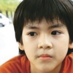 ‘ยอร์ช’กลับมาดัง!  ฝันเดบิวต์งานที่เกาหลี : บันเทิง