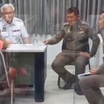 ญาติรุมสาปแช่ง! บอกรับไม่ได้จริงๆ แม่ขายลูก 5 ขวบบำเรอกามพ่อแท้ๆ