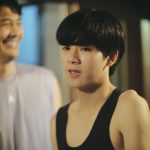 ‘ยอร์ช’กลับมาดัง!  ฝันเดบิวต์งานที่เกาหลี : บันเทิง