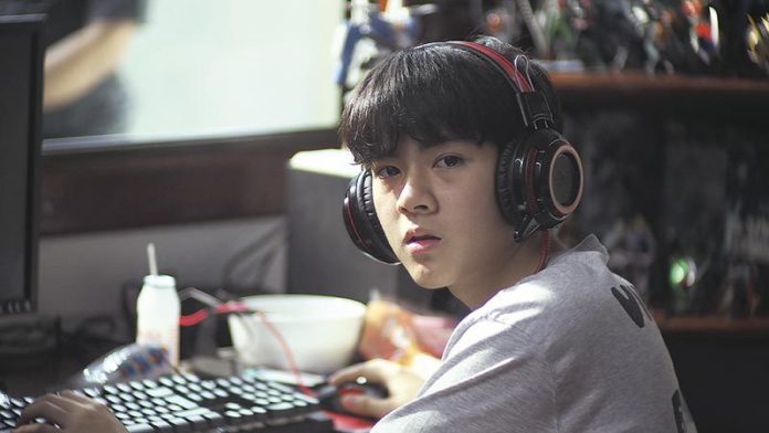 ‘ยอร์ช’กลับมาดัง! ฝันเดบิวต์งานที่เกาหลี : บันเทิง