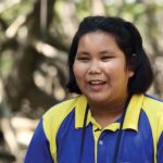 เด็กบางสะพาน ‘ดูนก รักนก’ : สดจากเยาวชน