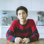‘ยอร์ช’กลับมาดัง!  ฝันเดบิวต์งานที่เกาหลี : บันเทิง
