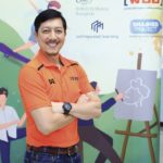 ละครเวทีแนะวัยใส ห่างไกลแอลกอฮอล์ : คอลัมน์สดจากเยาวชน
