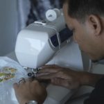 รีไซเคิลปังปัง! ดวลชุดรักษ์โลก