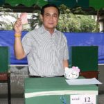 รวมหวยเด็ด เลขคำชะโนด หวยนายกฯ-เลือกตั้ง เลขฤาษีเณร- หวยคนดัง ลุ้นรวยหนักงวดนี้