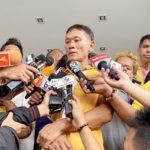 พ่อ-แม่ร้องกองปราบ ลูกถูกยิงดับกลางป่าอุทัยฯ แฉพิรุธอื้อ วอนเรียกเพื่อนสนิทสอบ