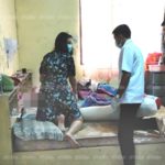ยาลดอ้วนหาย2เม็ด! ลูกสาว อดีตส.ส.ตรัง ดับปริศนาคาบ้าน ญาติคาใจส่งศพชันสูตร
