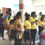 ยาลดอ้วนหาย2เม็ด! ลูกสาว อดีตส.ส.ตรัง ดับปริศนาคาบ้าน ญาติคาใจส่งศพชันสูตร