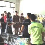 ยาลดอ้วนหาย2เม็ด! ลูกสาว อดีตส.ส.ตรัง ดับปริศนาคาบ้าน ญาติคาใจส่งศพชันสูตร