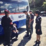 ทบ.ตั้ง 444 จุดบริการประชาชนทั่วไทยช่วง สงกรานต์ เน้นอำนวยความสะดวก