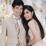 รักสุกงอม! จิ๊บ วสุ คุกเข่าขอ จ๊ะจ๋า แต่งงาน สุดโรแมนติกที่ทิเบต แดนหลังคาโลก