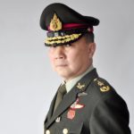 เละแล้ว!! โจโดนถล่มยับ หมอเหรียญทอง โผล่ให้กำลังใจ #SaveJoeNuvo