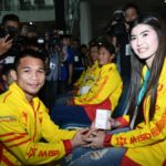 ฝากไว้ก่อน! ศรีสะเกษ ถึงบ้าน-เสี่ยฮุย รับวางแผนพลาด ลั่น6เดือนทวงแชมป์คืน