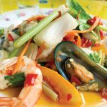 ตะลอนยกครัว ทัวร์พัทยา-สัตหีบ