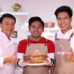สไปเดอร์-แมน โฮมคัมมิ่ง ห้ามพลาด!