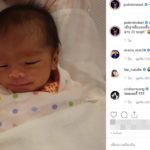 หวงลูกสาวสุดๆ ป๊อก ประกาศกร้าว ให้ น้องมีญ่า มีแฟนได้ตอนอายุ 20